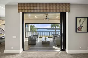 12120 Montalcino Cir, Windermere, FL 34786 - Photo 60