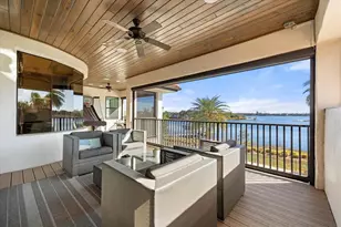 12120 Montalcino Cir, Windermere, FL 34786 - Photo 62