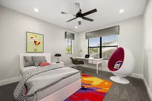 12120 Montalcino Cir, Windermere, FL 34786 - Photo 64