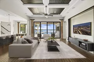 12120 Montalcino Cir, Windermere, FL 34786 - Photo 10