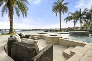 12120 Montalcino Cir, Windermere, FL 34786 - Photo 16