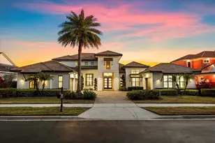 12120 Montalcino Cir, Windermere, FL 34786 - Photo 1