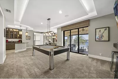 12120 Montalcino Circle, Windermere, FL 34786 - Photo 50