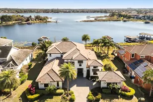 12120 Montalcino Cir, Windermere, FL 34786 - Photo 6