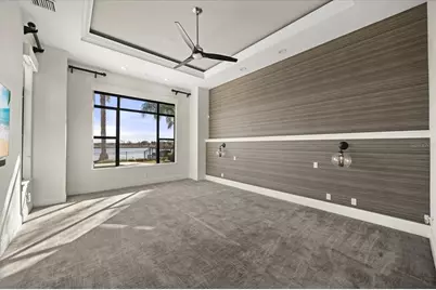 12120 Montalcino Circle, Windermere, FL 34786 - Photo 36