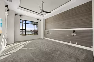 12120 Montalcino Cir, Windermere, FL 34786 - Photo 36