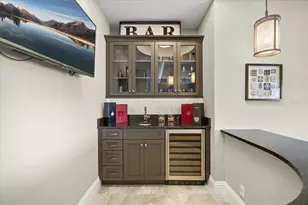 12120 Montalcino Cir, Windermere, FL 34786 - Photo 54