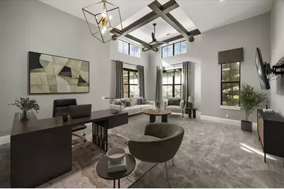 12120 Montalcino Circle, Windermere, FL 34786 - Photo 32