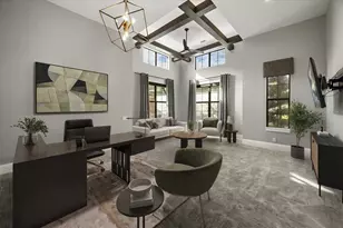 12120 Montalcino Cir, Windermere, FL 34786 - Photo 32