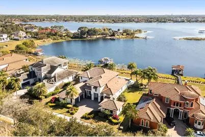 12120 Montalcino Circle, Windermere, FL 34786 - Photo 76