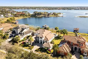 12120 Montalcino Cir, Windermere, FL 34786 - Photo 76