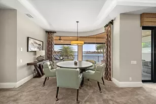 12120 Montalcino Cir, Windermere, FL 34786 - Photo 52