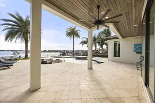 12120 Montalcino Cir, Windermere, FL 34786 - Photo 20