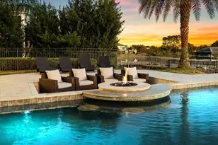 12120 Montalcino Cir, Windermere, FL 34786 - Photo 82