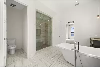 12120 Montalcino Circle, Windermere, FL 34786 - Photo 44