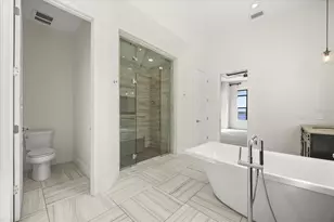 12120 Montalcino Cir, Windermere, FL 34786 - Photo 44