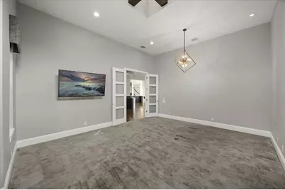 12120 Montalcino Circle, Windermere, FL 34786 - Photo 34