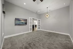 12120 Montalcino Cir, Windermere, FL 34786 - Photo 34