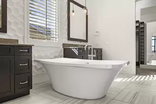 12120 Montalcino Cir, Windermere, FL 34786 - Photo 42