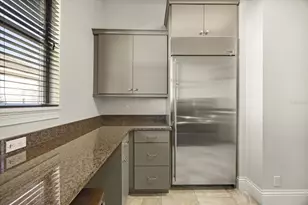 12120 Montalcino Cir, Windermere, FL 34786 - Photo 74