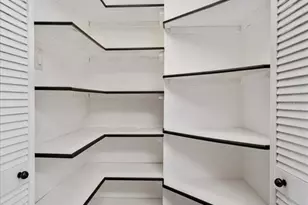 625 Mockingbird Ln, Altamonte Springs, FL 32714 - Photo 14