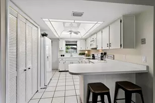 625 Mockingbird Ln, Altamonte Springs, FL 32714 - Photo 10