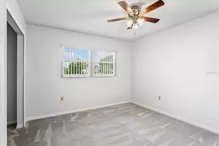 625 Mockingbird Ln, Altamonte Springs, FL 32714 - Photo 26