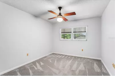 625 Mockingbird Lane, Altamonte Springs, FL 32714 - Photo 24