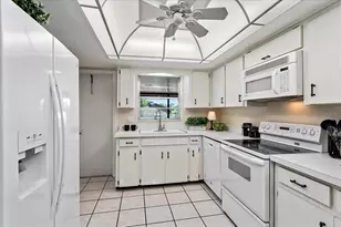 625 Mockingbird Ln, Altamonte Springs, FL 32714 - Photo 12