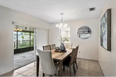625 Mockingbird Lane, Altamonte Springs, FL 32714 - Photo 8