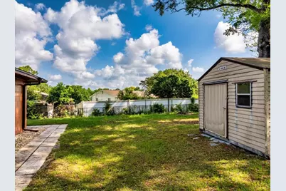 625 Mockingbird Lane, Altamonte Springs, FL 32714 - Photo 32