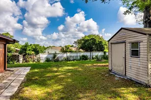 625 Mockingbird Ln, Altamonte Springs, FL 32714 - Photo 32