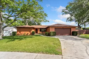 625 Mockingbird Ln, Altamonte Springs, FL 32714 - Photo 2