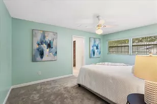 625 Mockingbird Ln, Altamonte Springs, FL 32714 - Photo 18