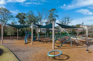 625 Mockingbird Ln, Altamonte Springs, FL 32714 - Photo 40