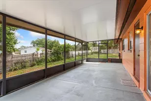 625 Mockingbird Ln, Altamonte Springs, FL 32714 - Photo 28