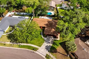 625 Mockingbird Ln, Altamonte Springs, FL 32714 - Photo 36