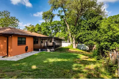 625 Mockingbird Lane, Altamonte Springs, FL 32714 - Photo 34