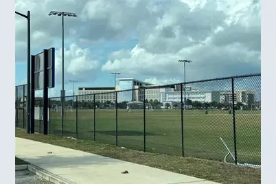 2104 Victoria Falls Drive, Orlando, FL 32824 - Photo 54