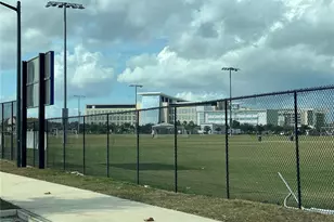 2104 Victoria Falls Dr, Orlando, FL 32824 - Photo 54