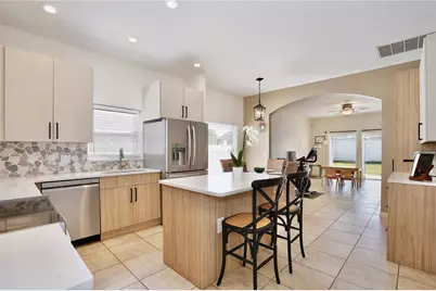 2104 Victoria Falls Drive, Orlando, FL 32824 - Photo 4