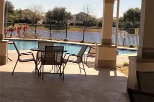 2104 Victoria Falls Dr, Orlando, FL 32824 - Photo 36