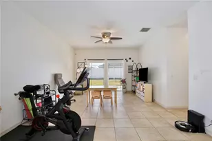 2104 Victoria Falls Dr, Orlando, FL 32824 - Photo 18