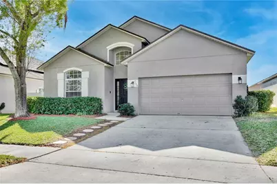 2104 Victoria Falls Drive, Orlando, FL 32824 - Photo 6