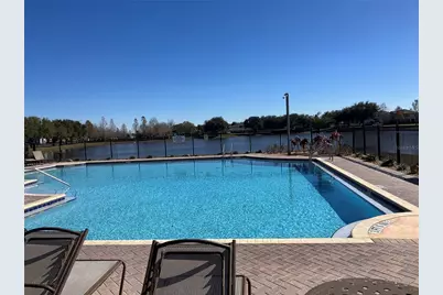 2104 Victoria Falls Drive, Orlando, FL 32824 - Photo 34