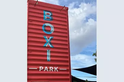 2104 Victoria Falls Drive, Orlando, FL 32824 - Photo 50