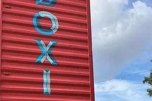 2104 Victoria Falls Dr, Orlando, FL 32824 - Photo 50