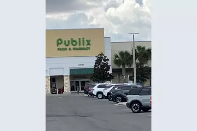 2104 Victoria Falls Drive, Orlando, FL 32824 - Photo 44