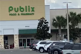 2104 Victoria Falls Dr, Orlando, FL 32824 - Photo 44