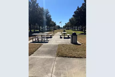 2104 Victoria Falls Drive, Orlando, FL 32824 - Photo 30